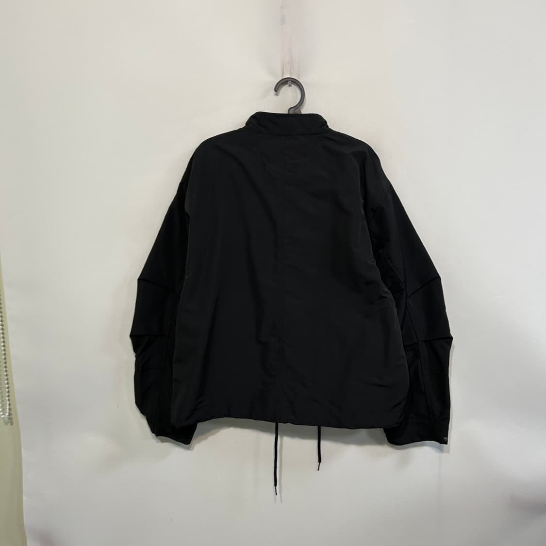 코드그라피 피쉬테일 숏자켓 M 새상품 상품이미지3