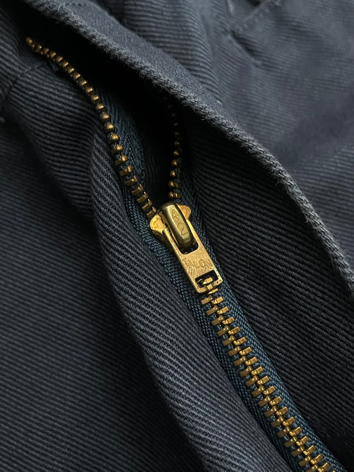 텐더로인 워크팬츠 상품이미지5