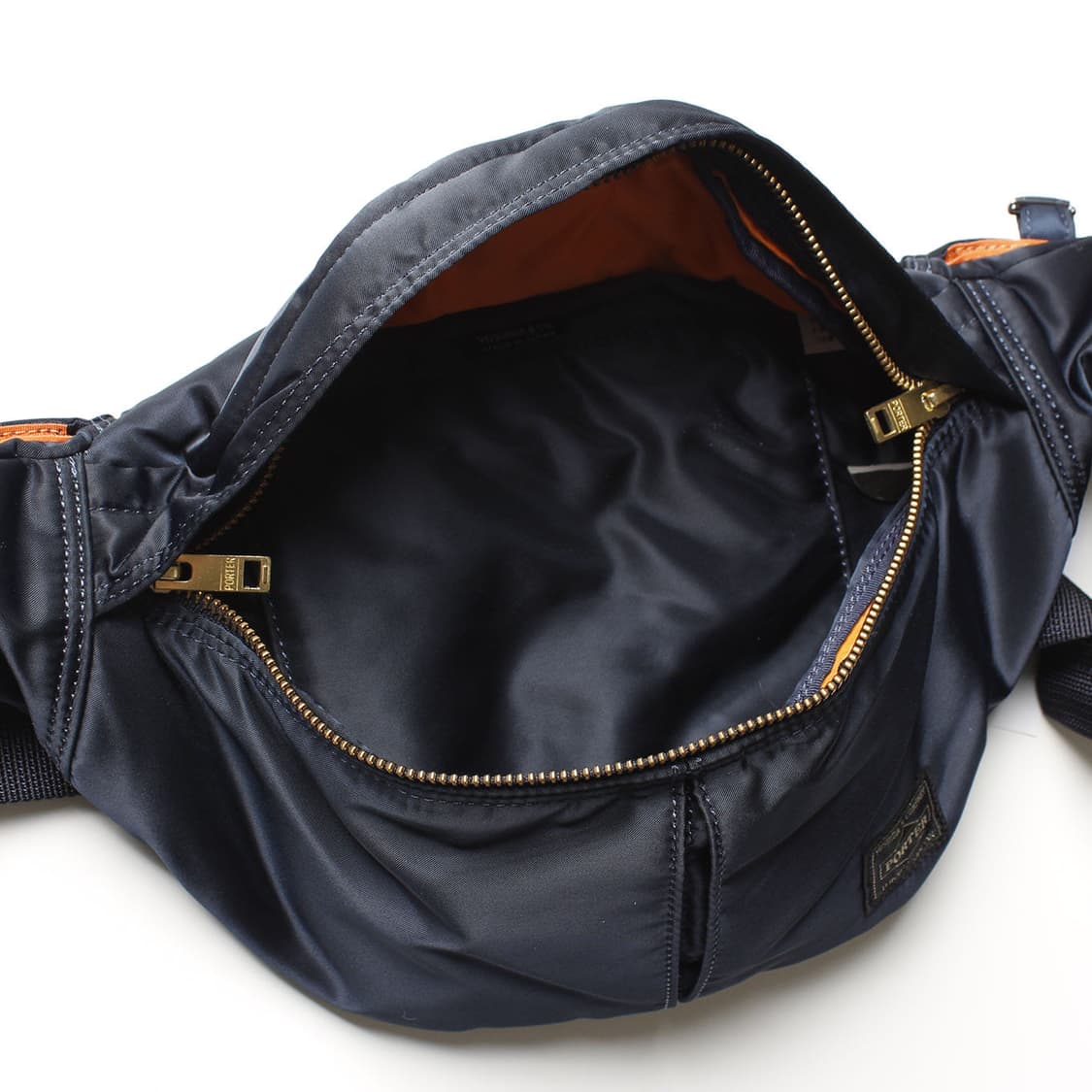 PORTER 상품이미지5