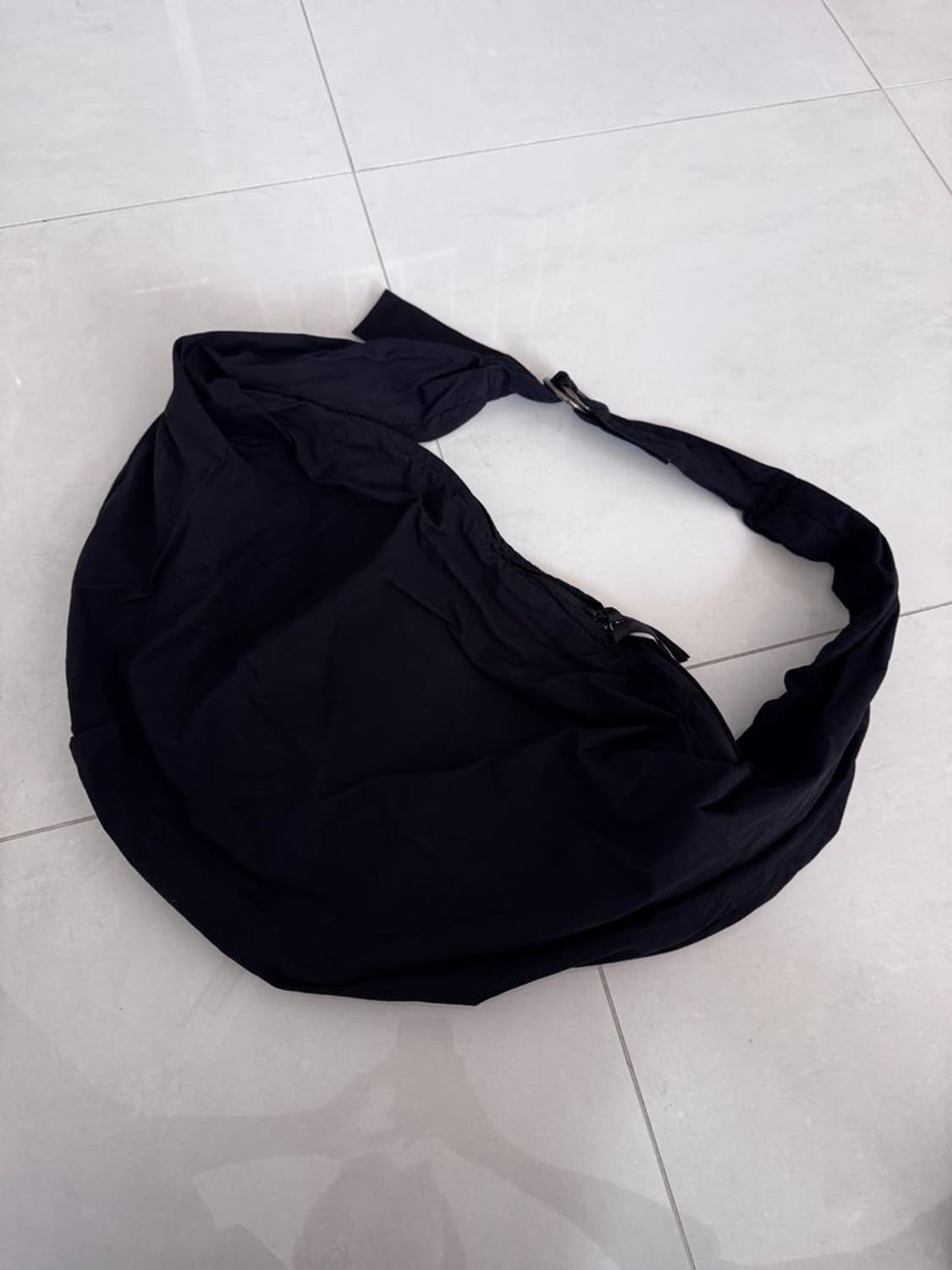 HOBOK BAG 호복백 상품이미지1