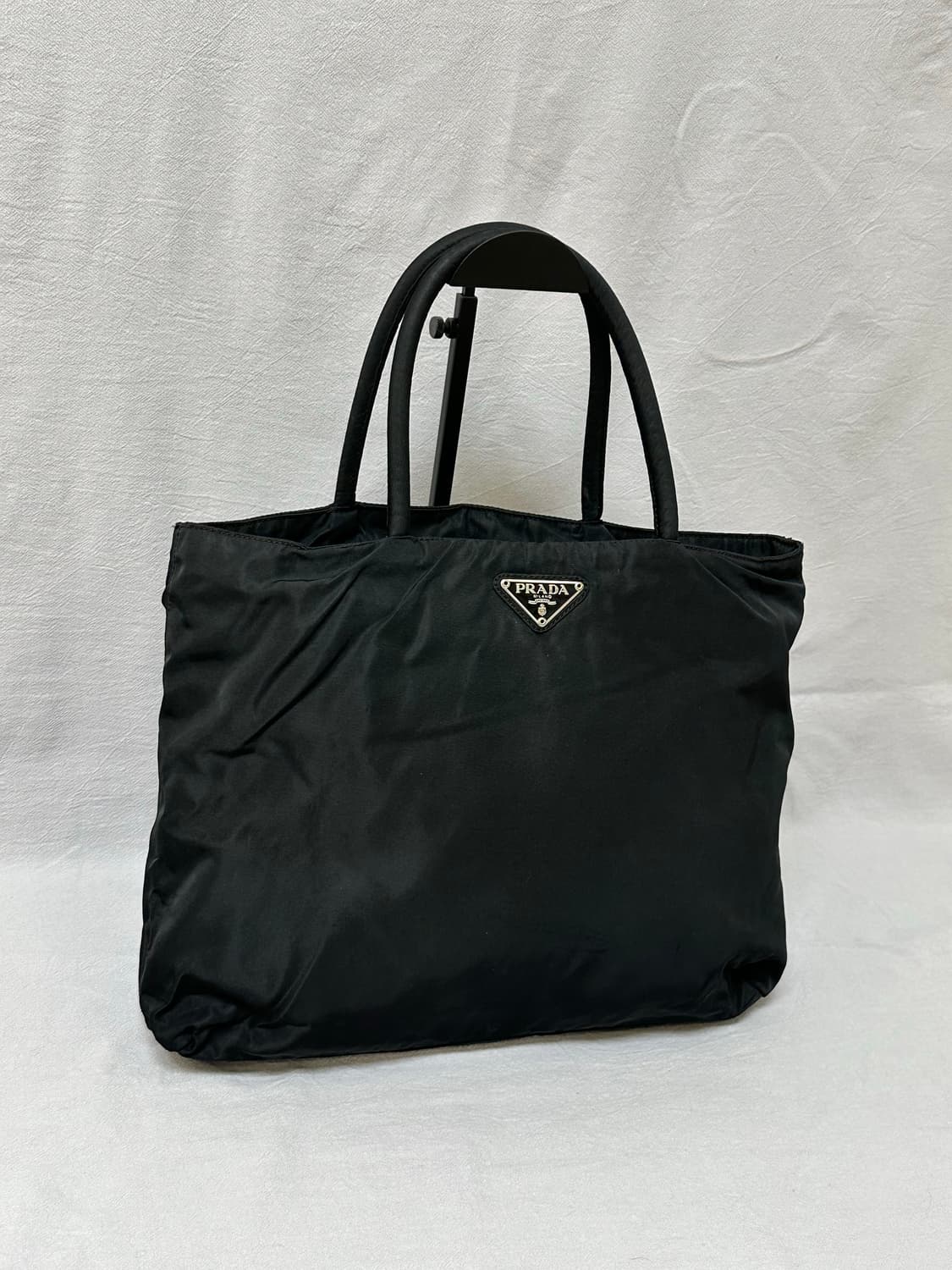 프라다 포코노 토트백 나일론  상품이미지2