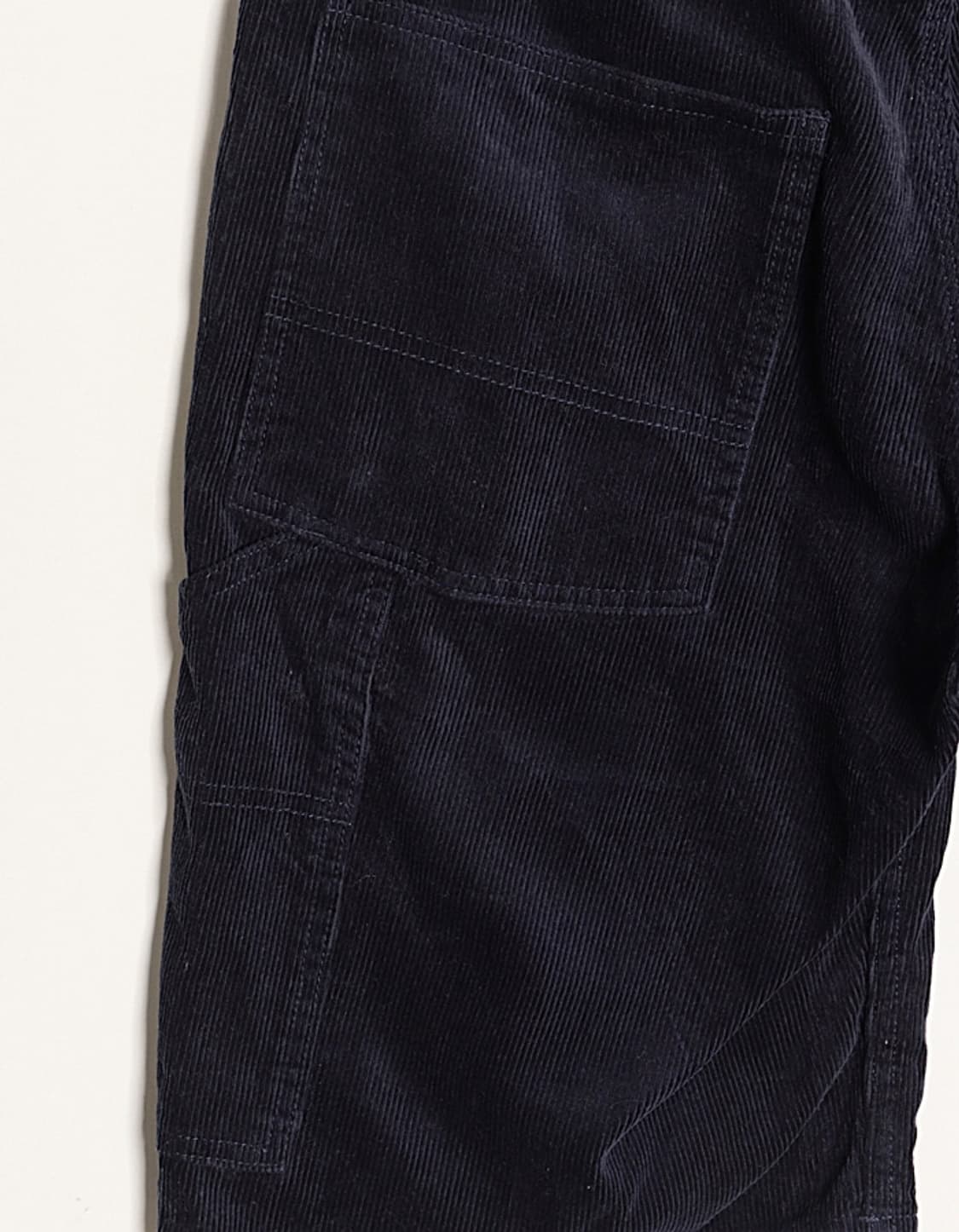 NIKO AND… Cord Painter Shorts (31) 상품이미지5