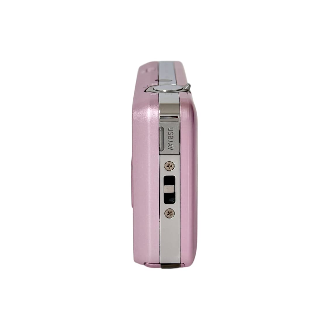 Casio Exilim 카시오 엑슬림 EX-Z800 상품이미지5