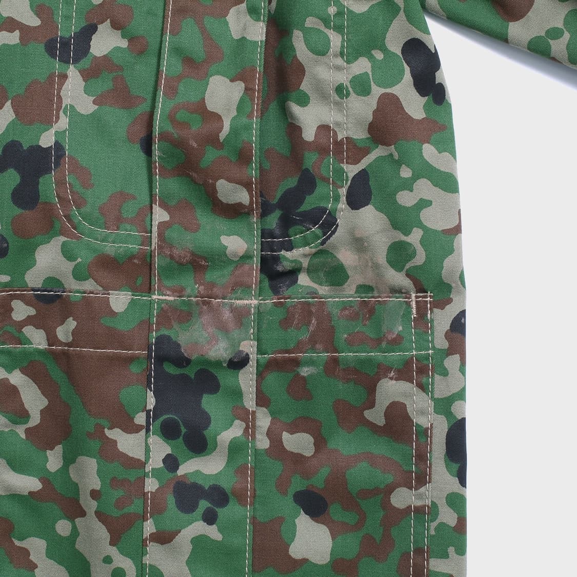 EVISU 상품이미지7