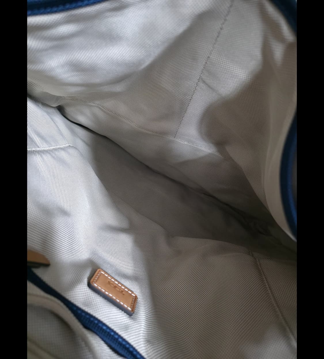 투미 TUMI 산타모니카 윗필드 헬멧백 상품이미지7