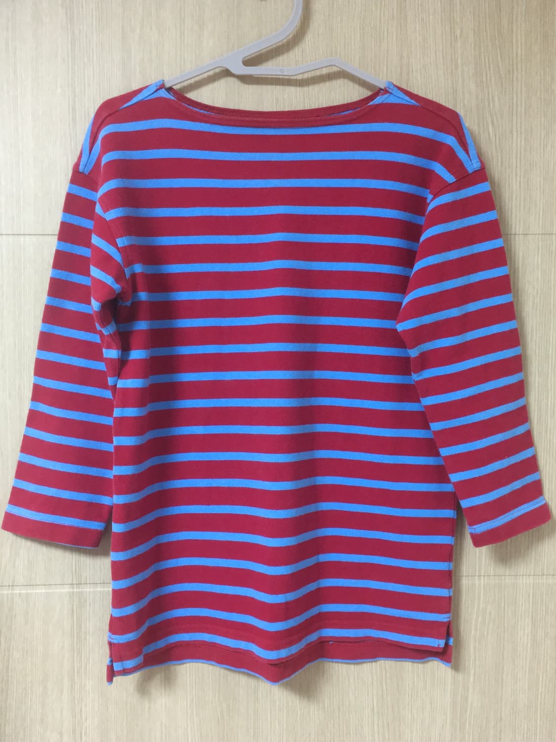 Gap stripe long sleeve 상품이미지2