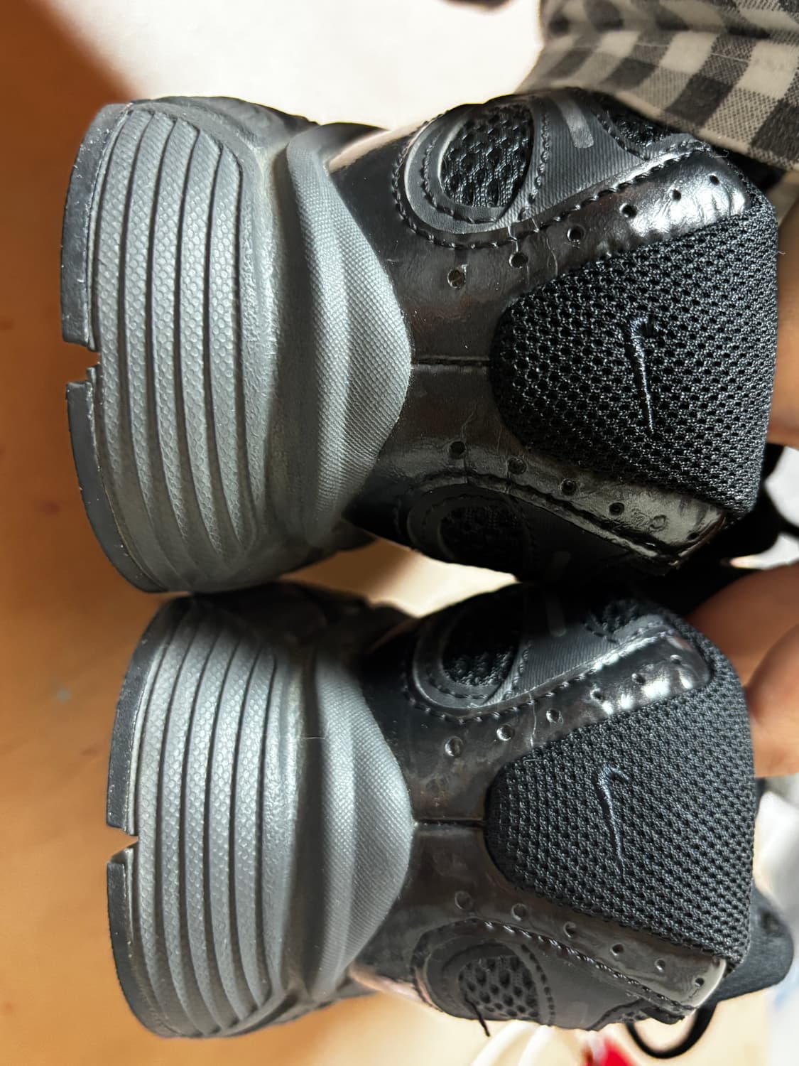 나이키 v5 rnr 225 상품이미지4