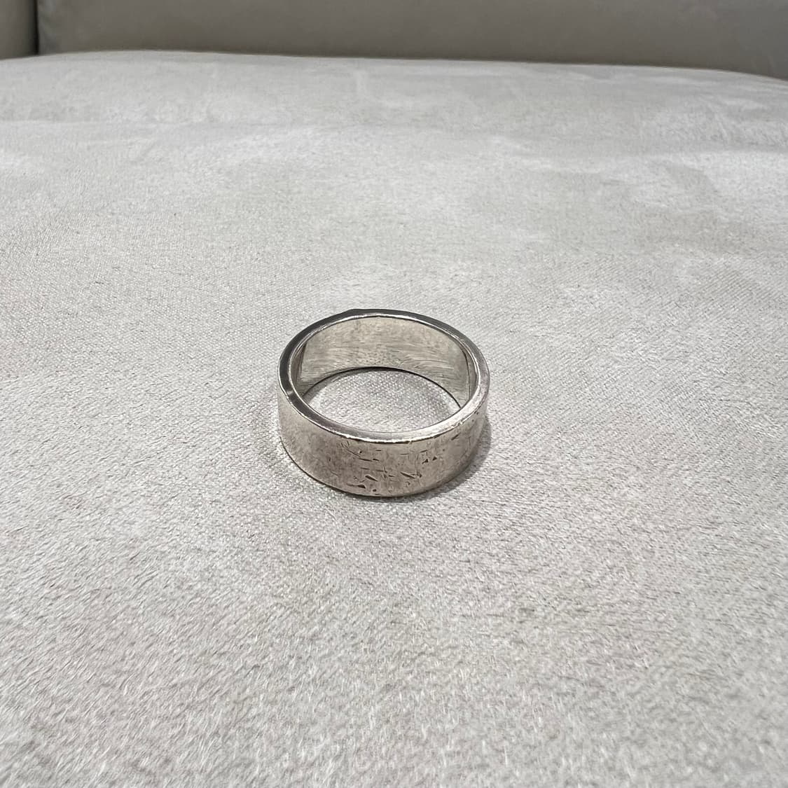 고로스 goros 평반지 상품이미지7