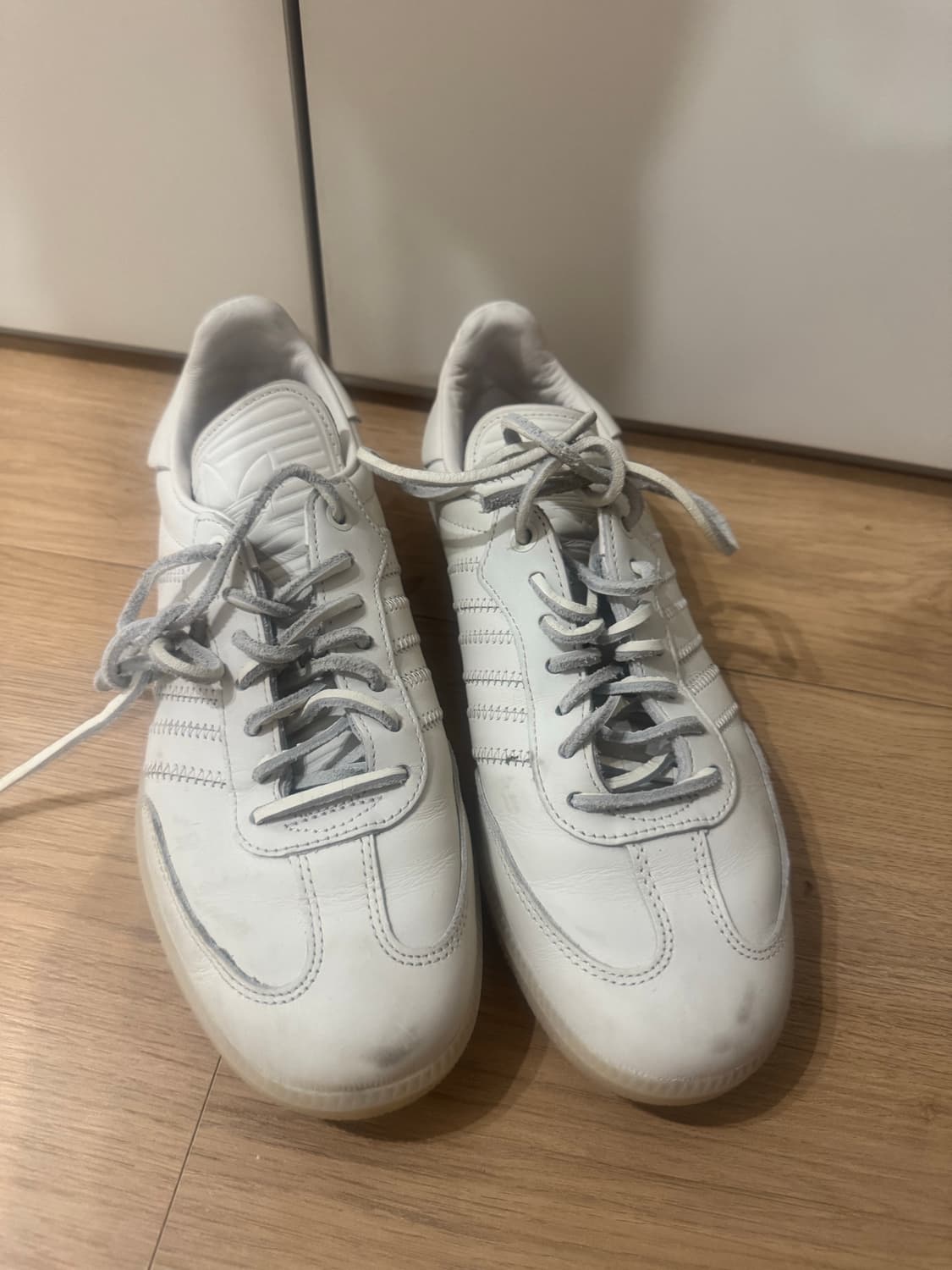 아디다스 삼바 상품이미지2