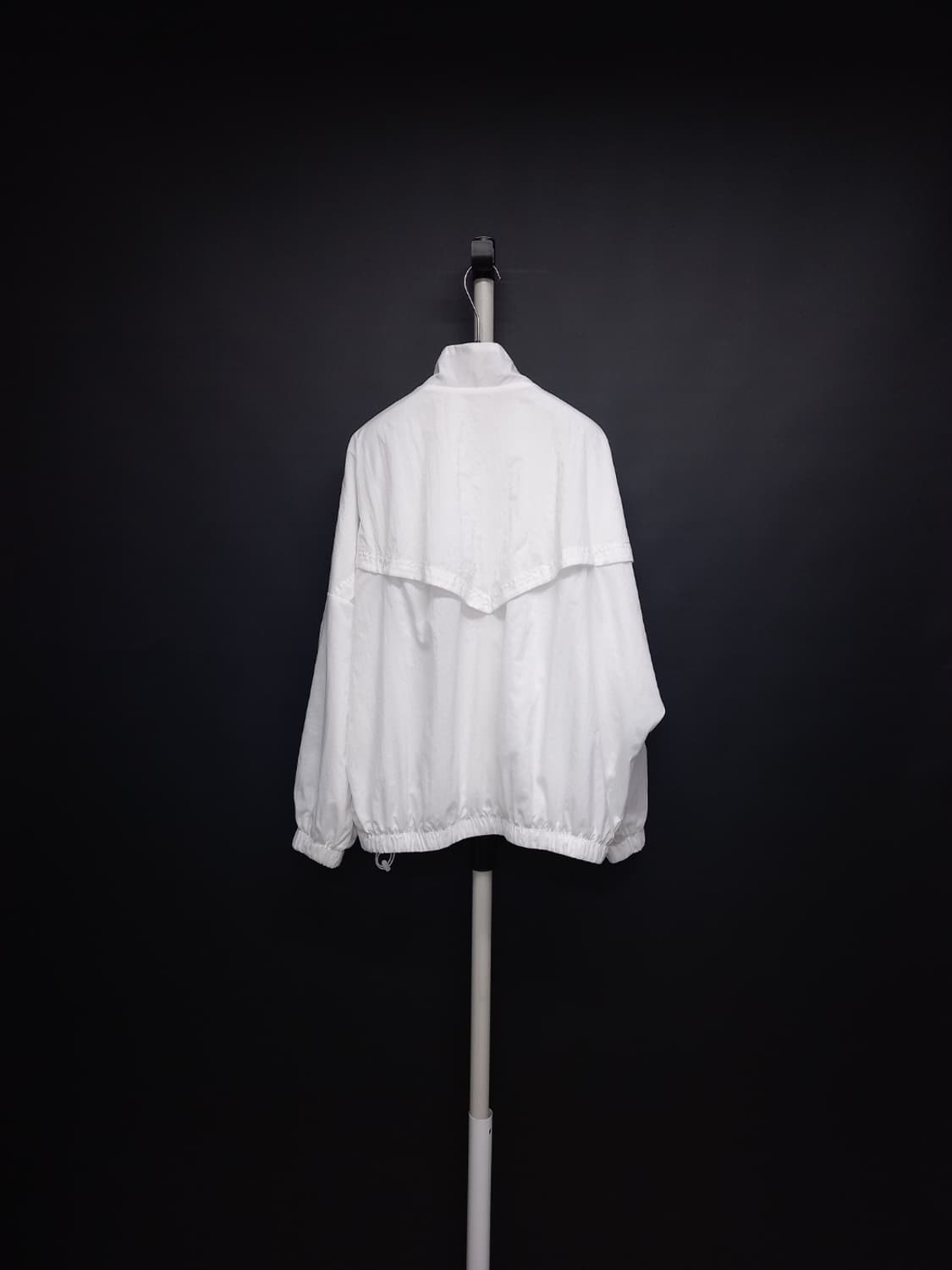 나이키 춘추 여름간절기 바람막이 남성 100.105 상품이미지2