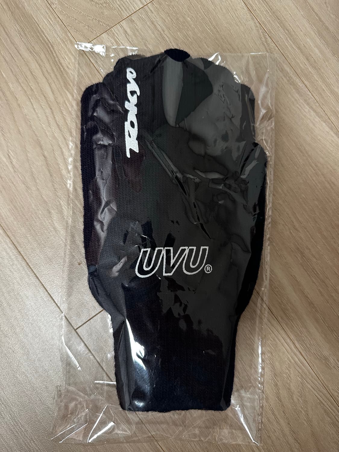UVU 도쿄 장갑 상품이미지1