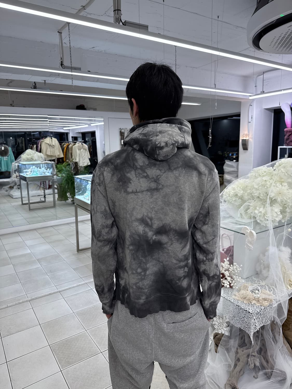 CHAMPION 상품이미지3