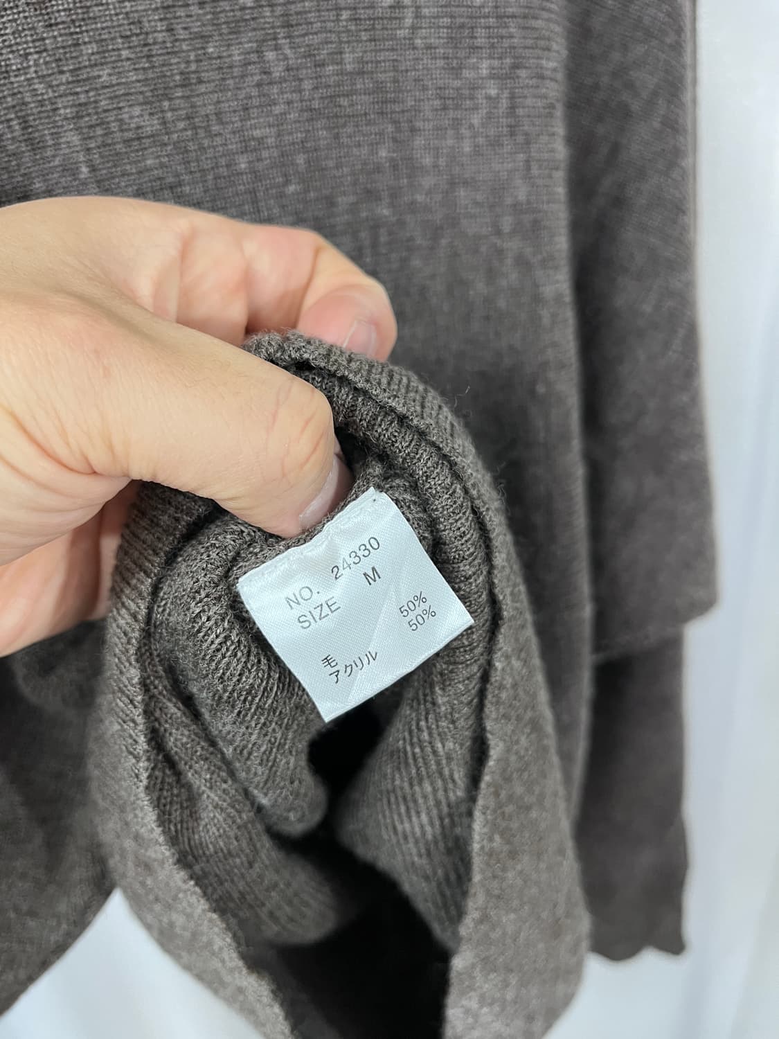 RUDY  상품이미지5