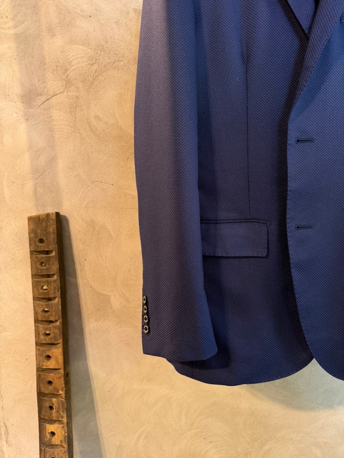 맥킨토시 테일러드 자켓 100 상품이미지5