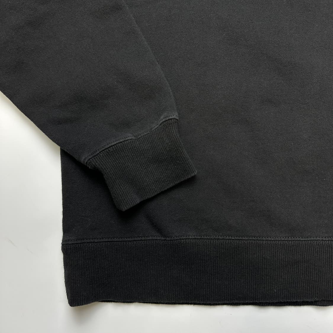 STUSSY TOKYO 스투시 도쿄 맨투맨 상품이미지5