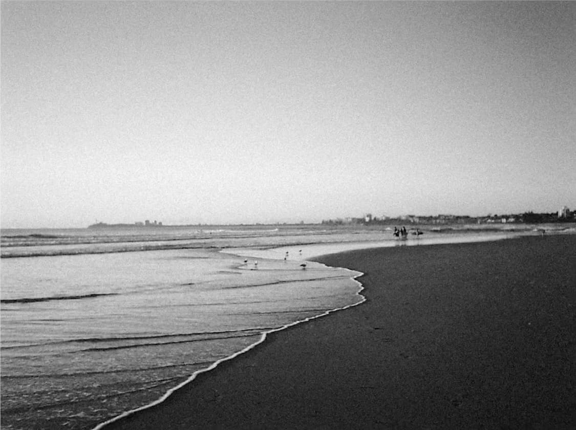 초소형 빈티지디카 casio exilim ex-m1 상품이미지7