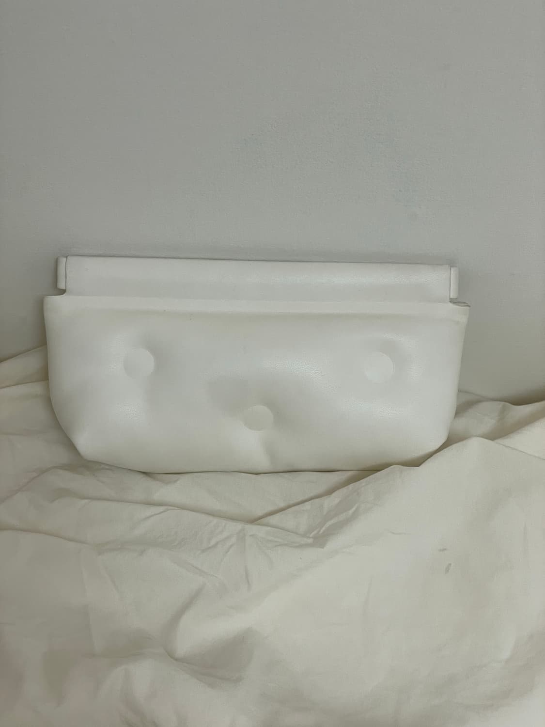 젠틀몬스터x메종 마르지엘라 mm207 선글라스 상품이미지8