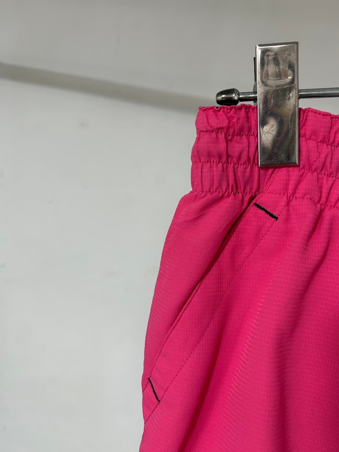 vtg pants 상품이미지2