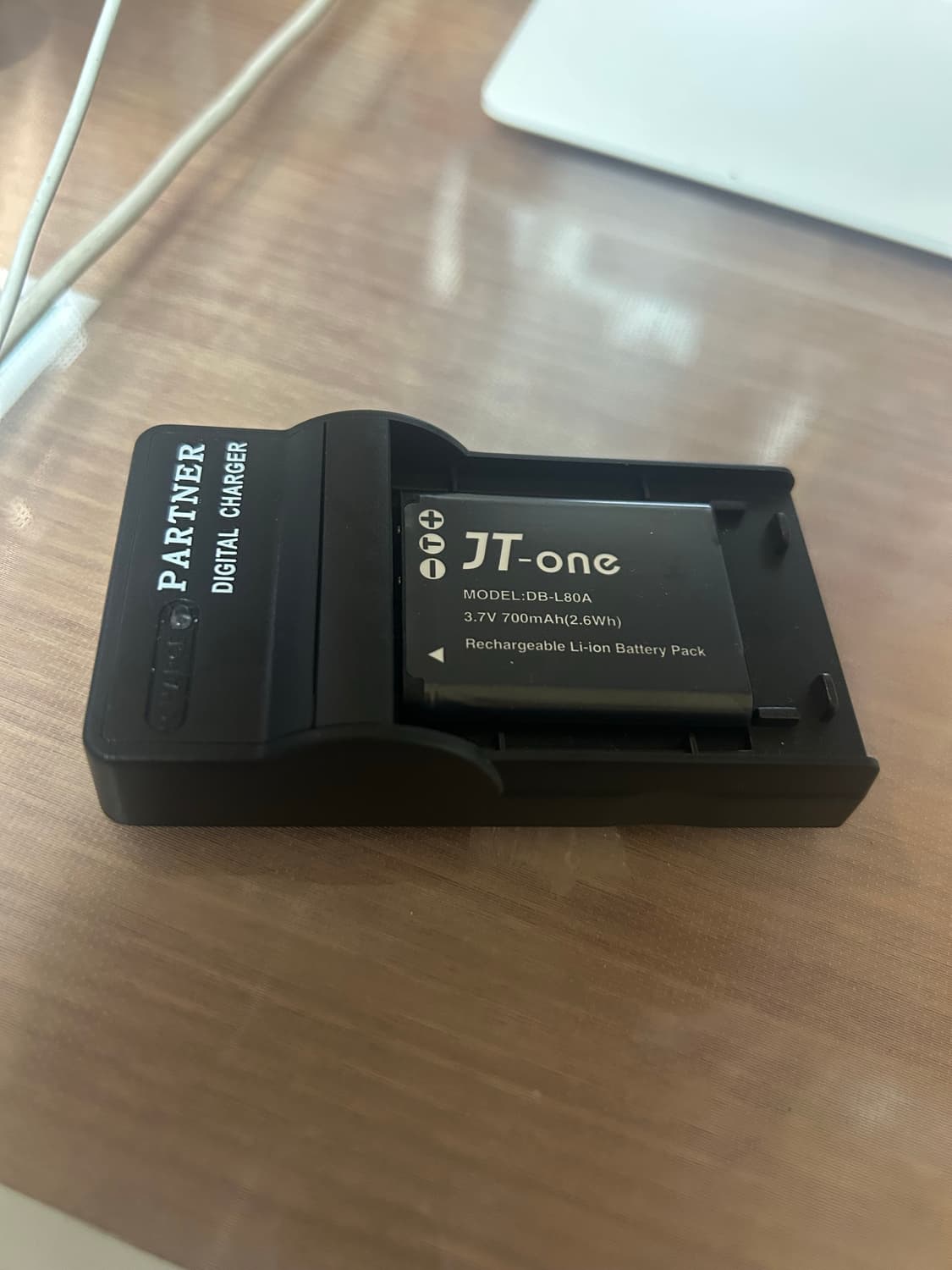 산요 작티 sanyo xacti DMX gh1 캠코더 핸디캠 디카 상품이미지5