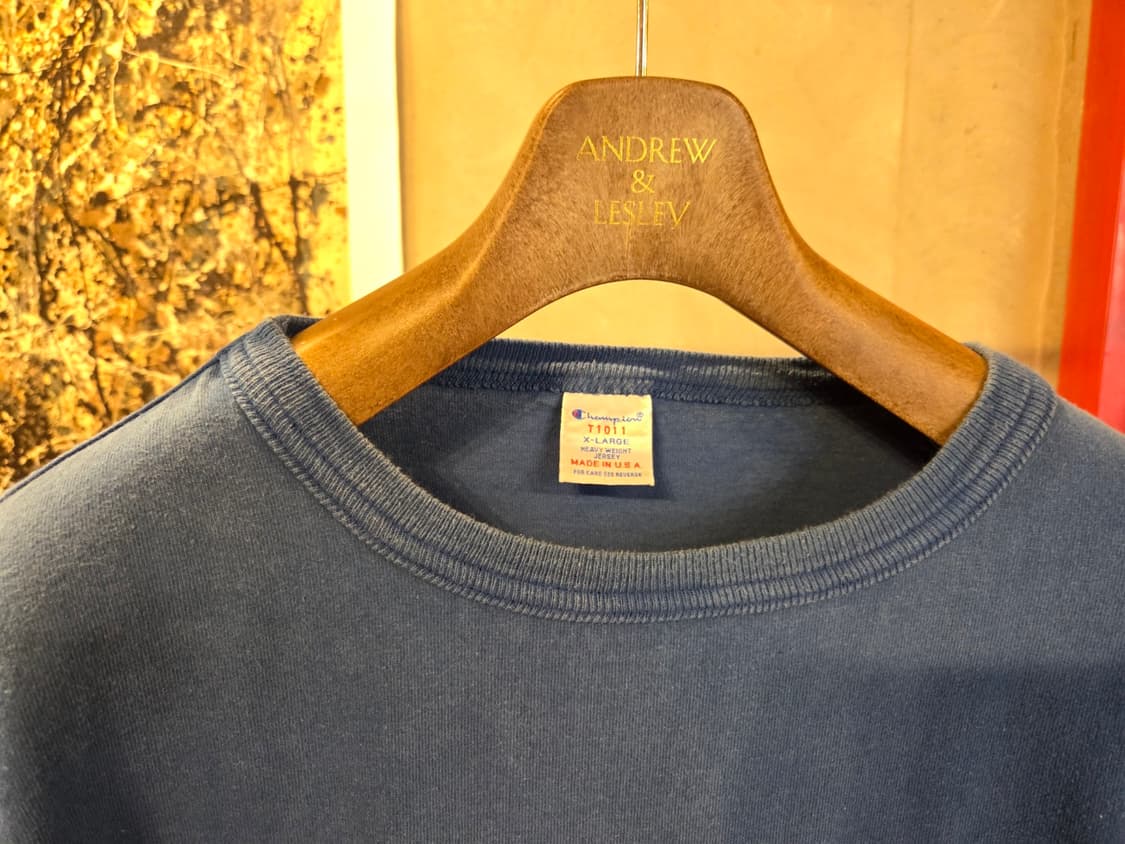 90'S 챔피온  상품이미지2