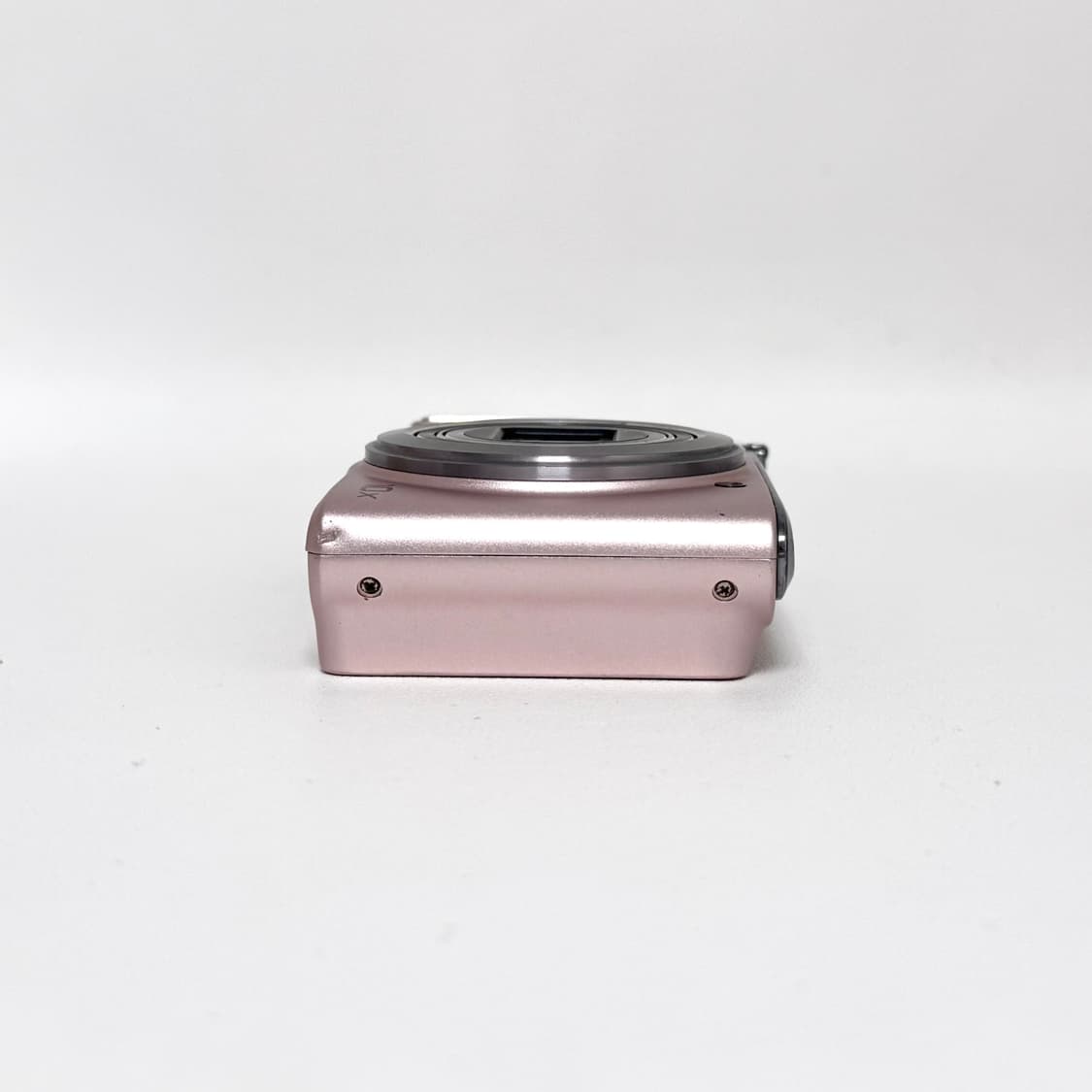 (풀박스) 카시오 엑슬림 H15 | Casio Exilim EX-H10 상품이미지8