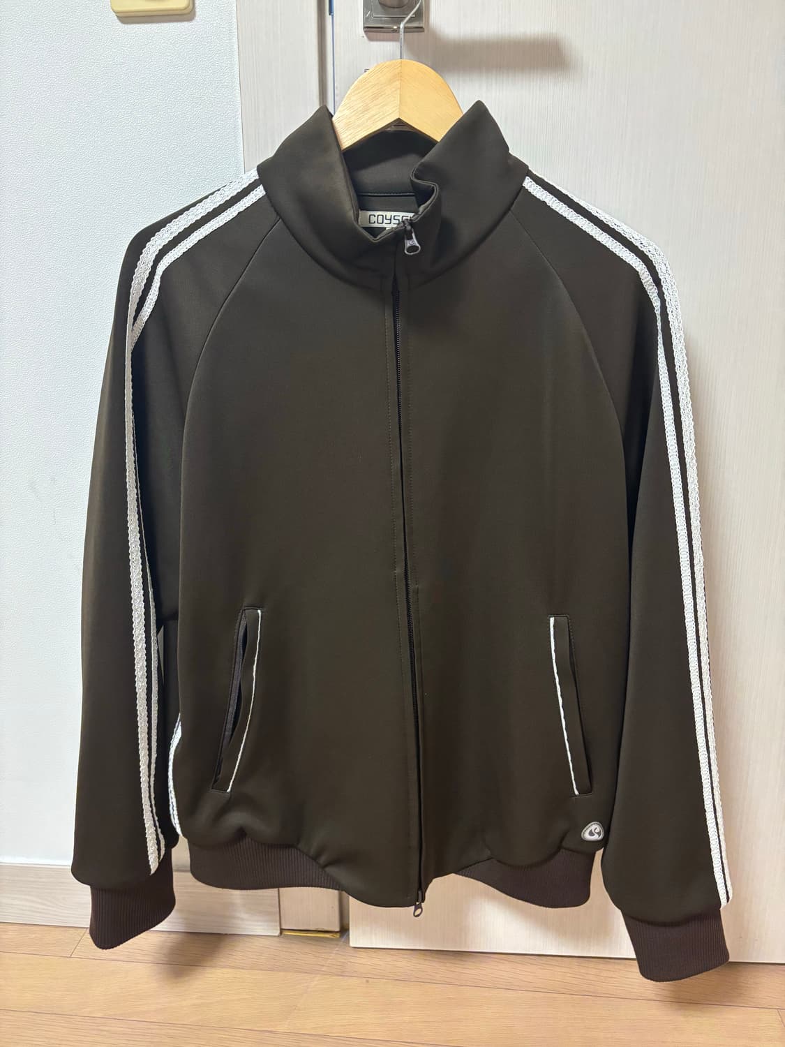 코이세이오 져지 상품이미지2