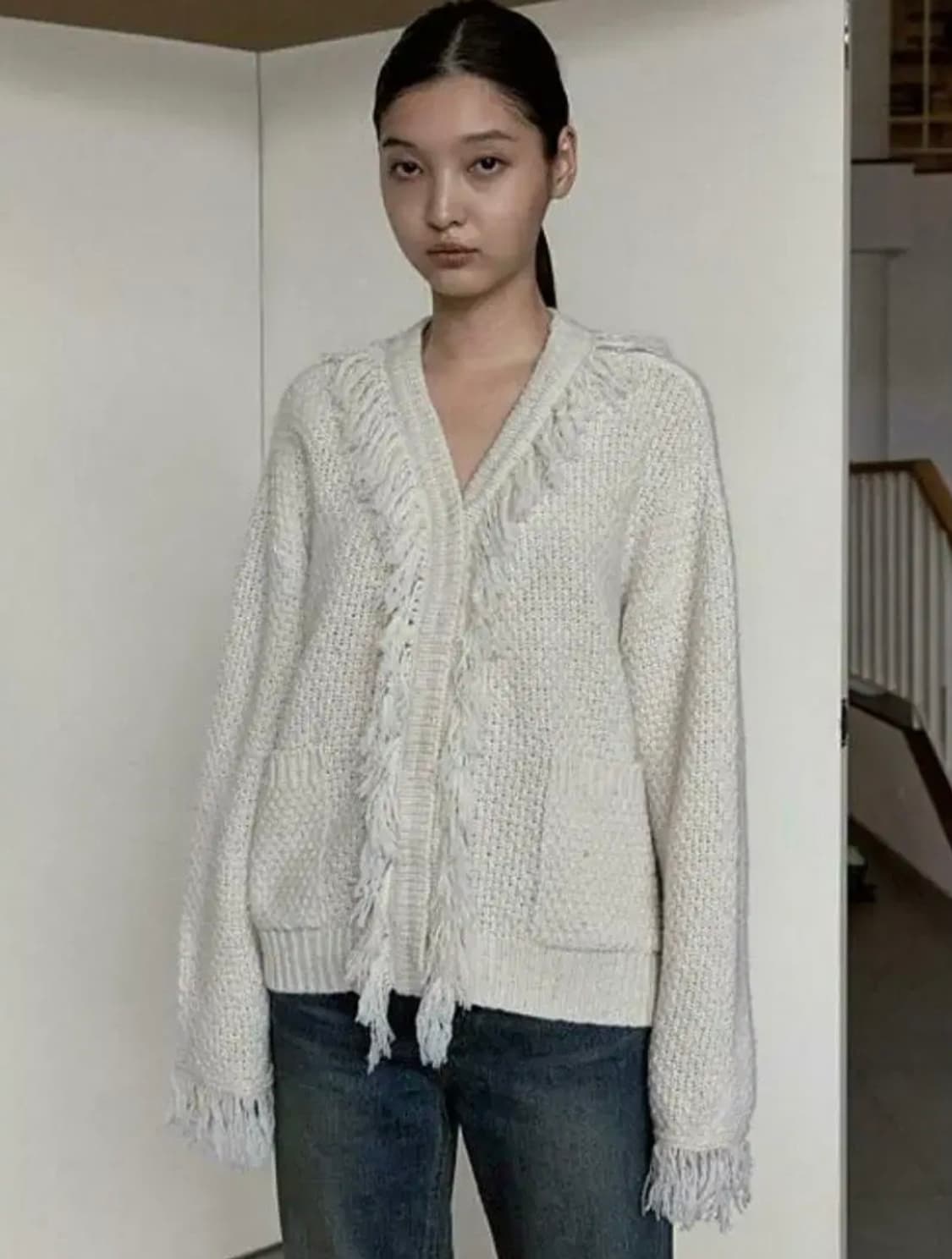 Sinoon 상품이미지4