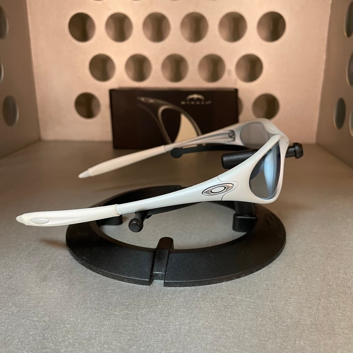 오클리 Minute 미뉴트 (1999) 상품이미지4