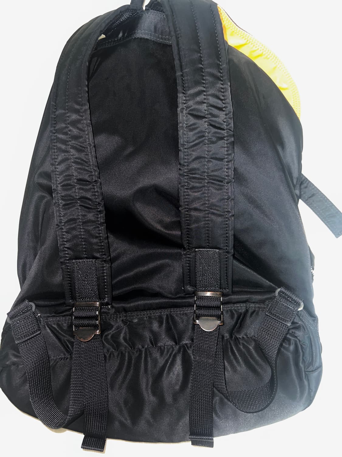 porter backpack 상품이미지7