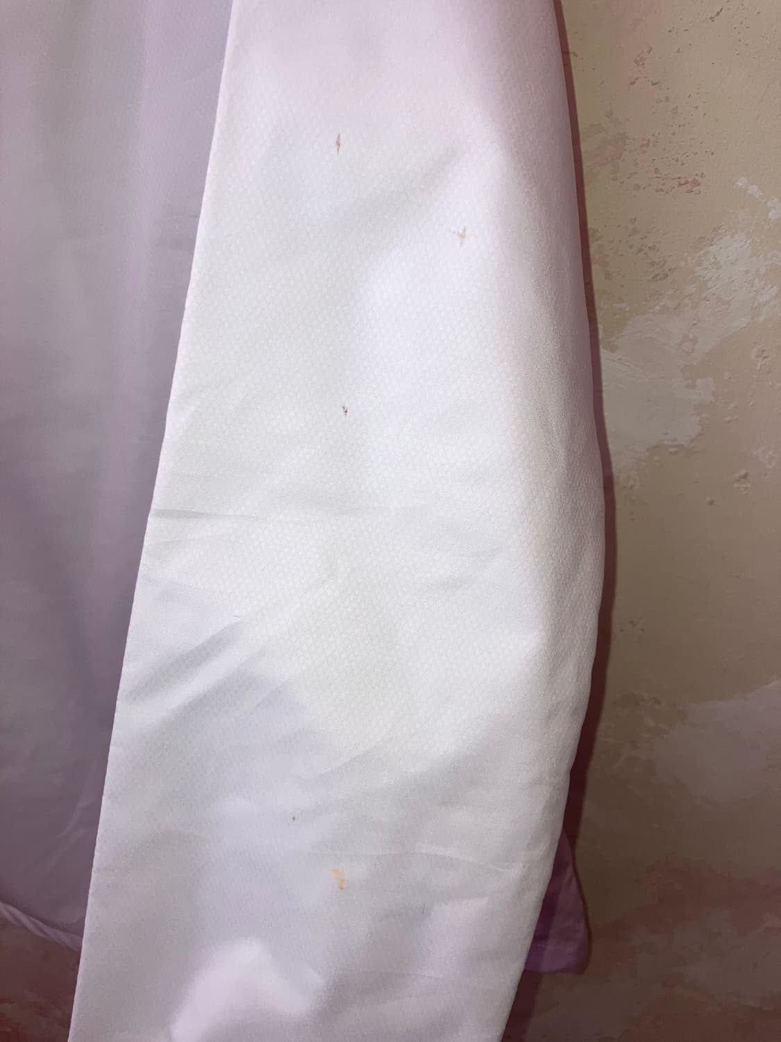 르꼬끄 도트 바람막이 상품이미지5