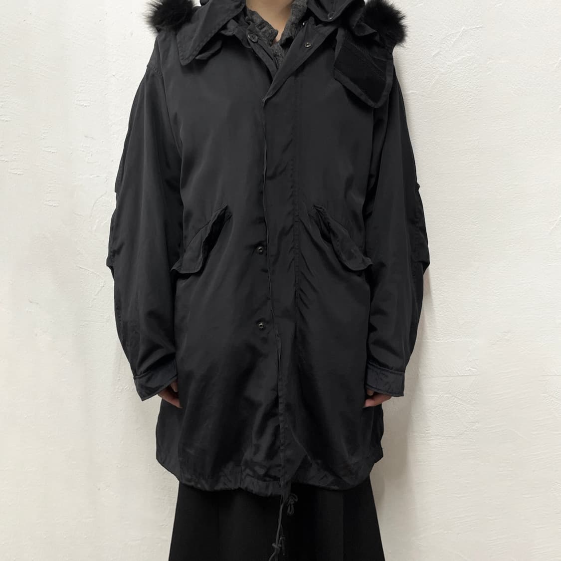 고무 (Gomme) 상품이미지10