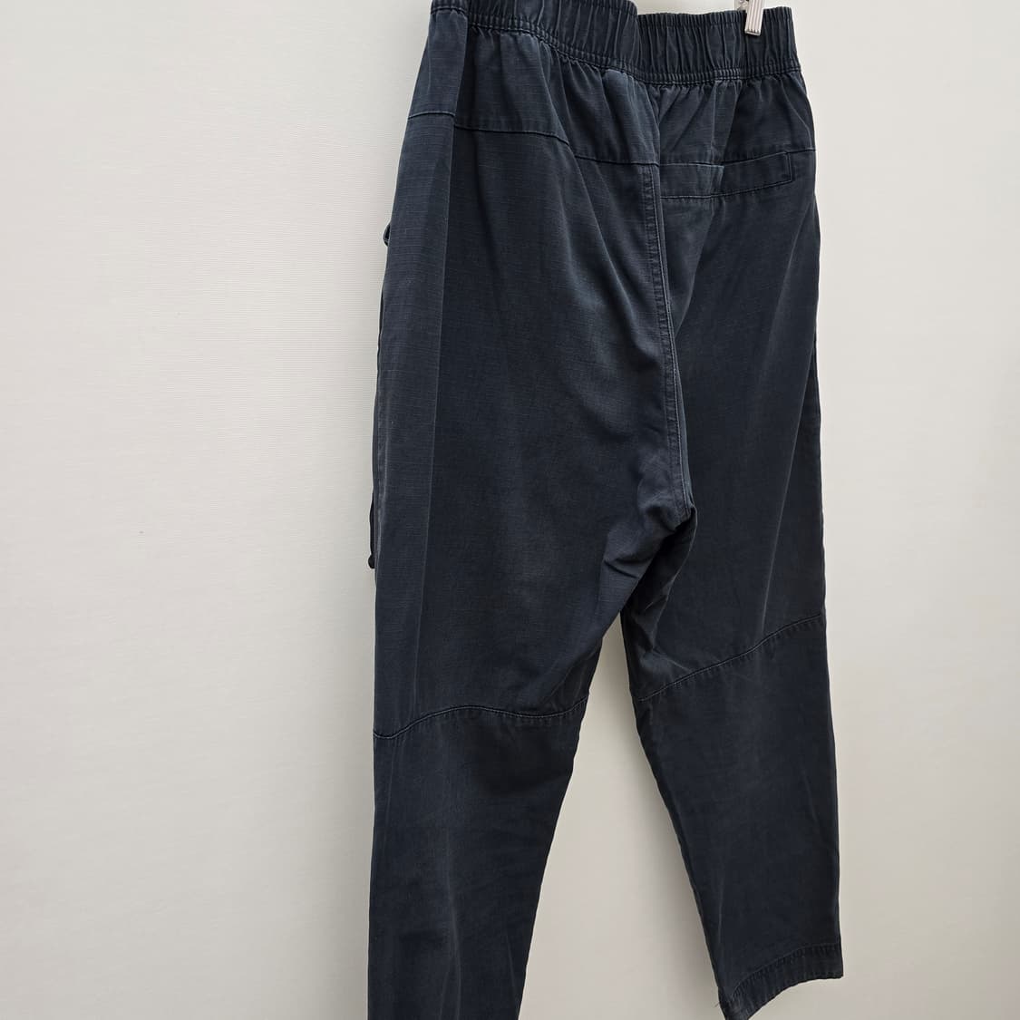 나이키 시티메이드 우븐 카고팬츠 상품이미지6