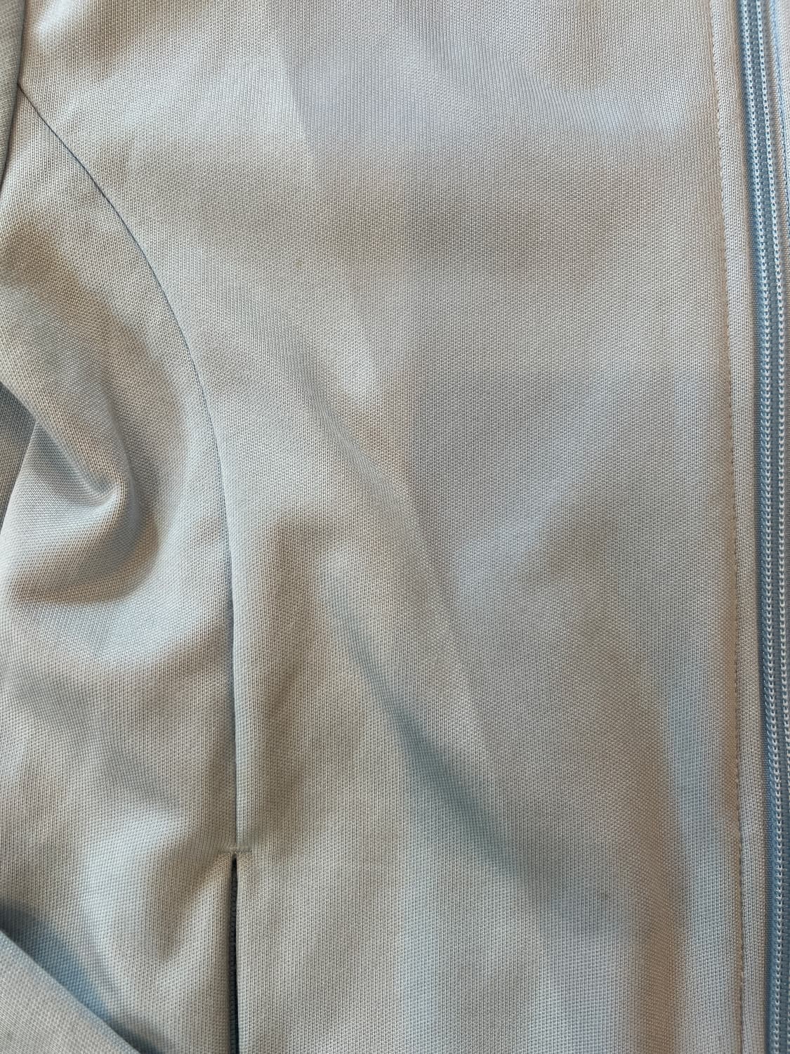 아디다스 독일 소라 져지 상품이미지10