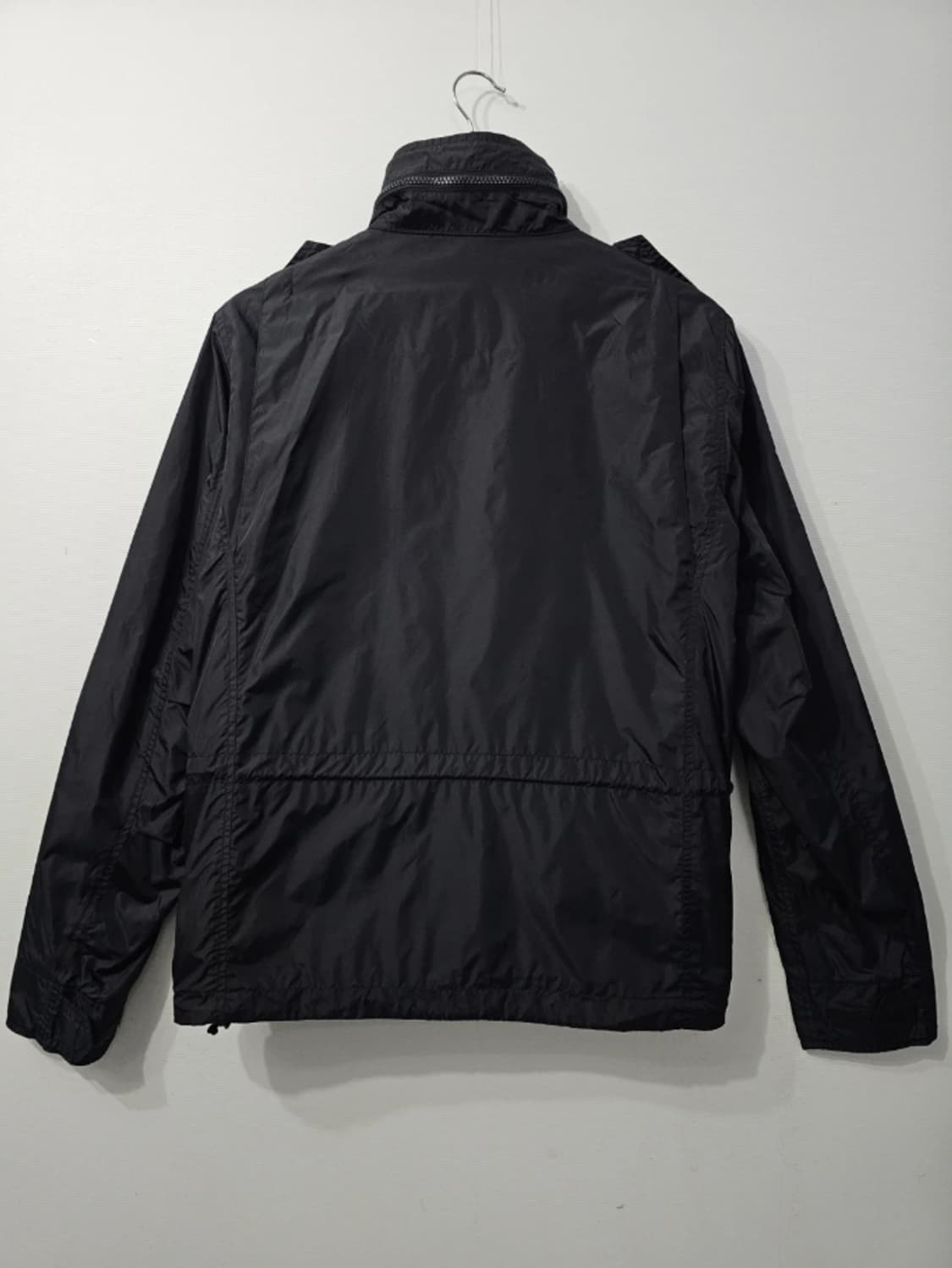 ASPESI 아스페시 필드 자켓 95 상품이미지6