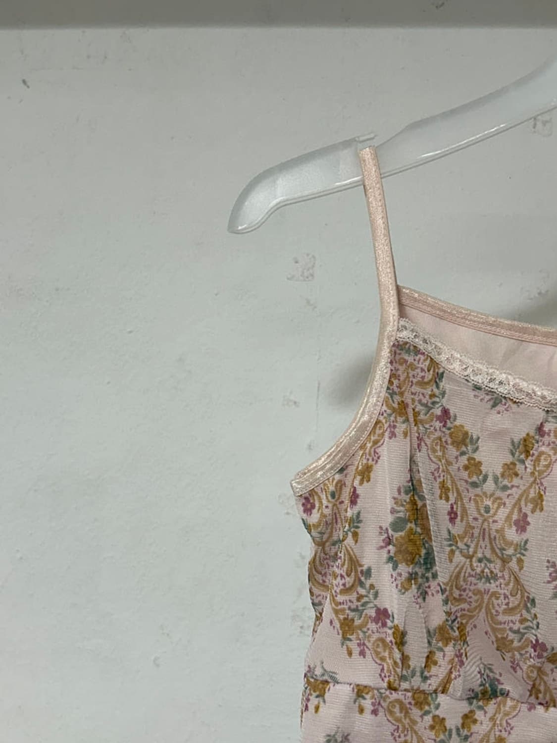vtg top 상품이미지3
