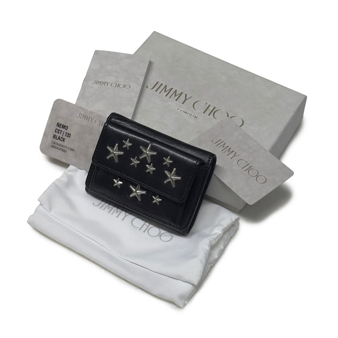 지미 추 (JIMMY CHOO) 상품이미지9