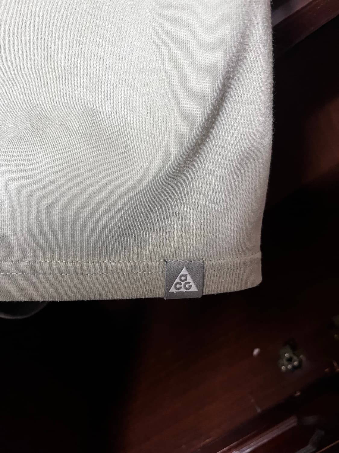Nike ACG Goat Rocks sleeves    상품이미지7