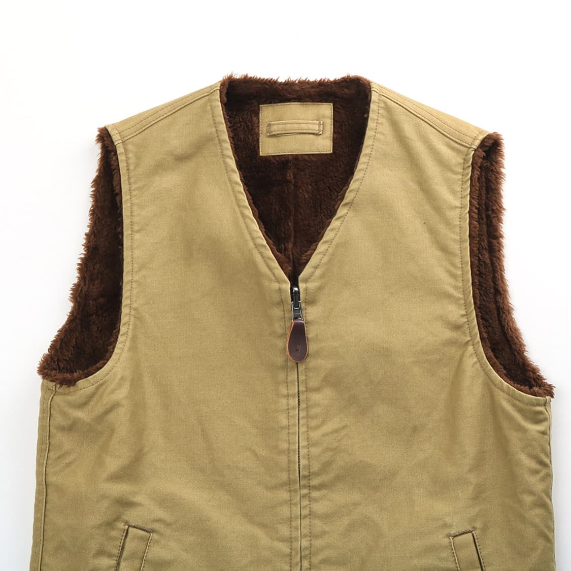 BLUE BLUE 상품이미지2