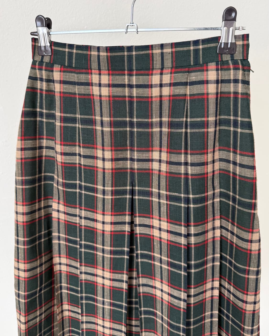 Daks 스커트 상품이미지4