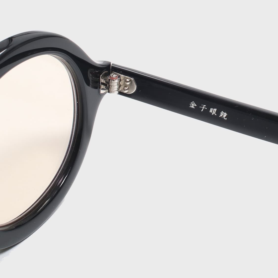 KANEKO OPTICAL 상품이미지5