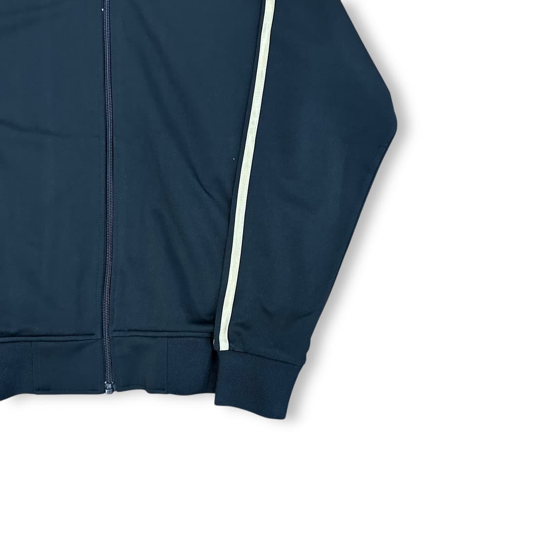 아디다스 검금 트랙탑 상품이미지3