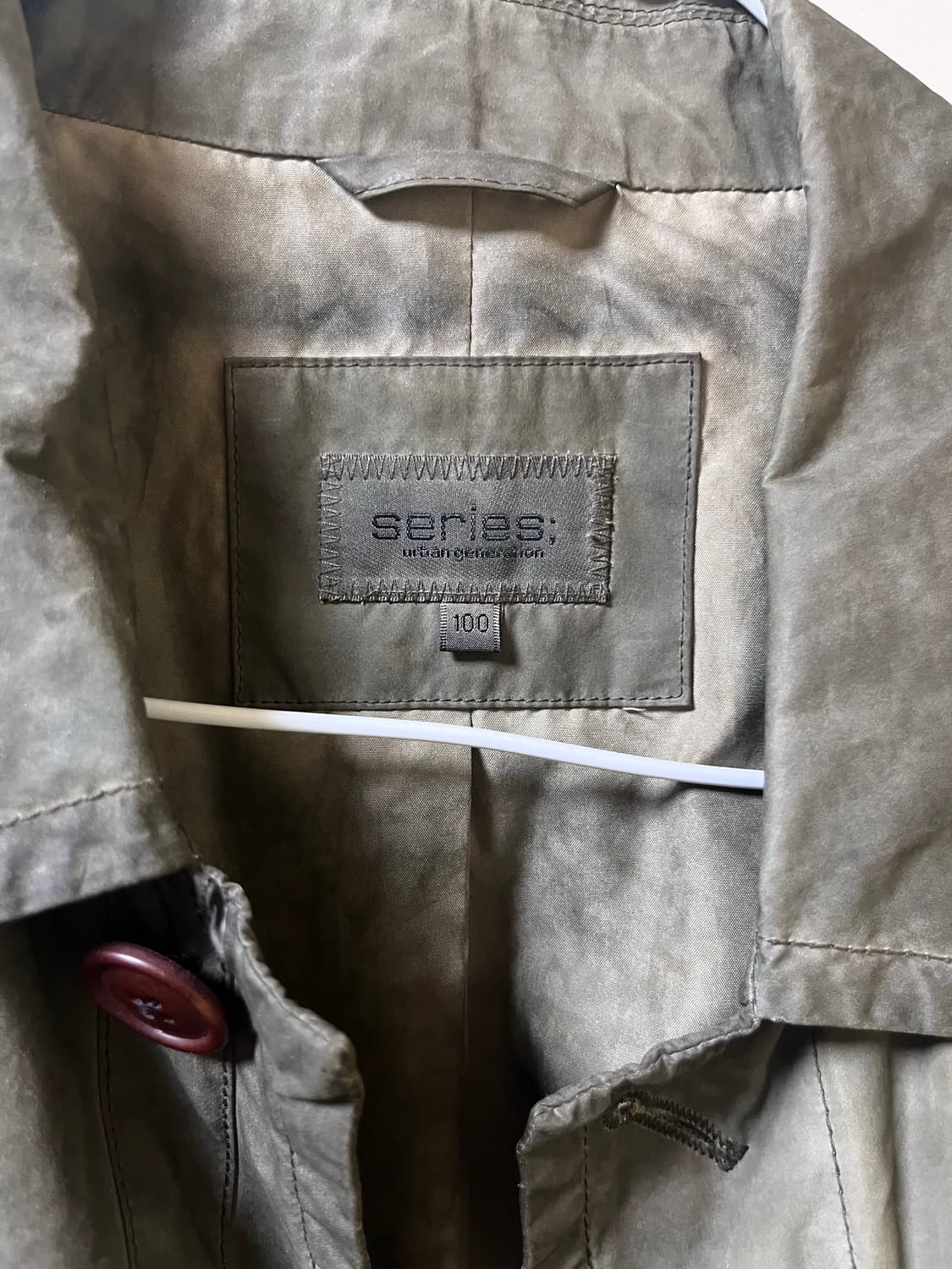 series 상품이미지2