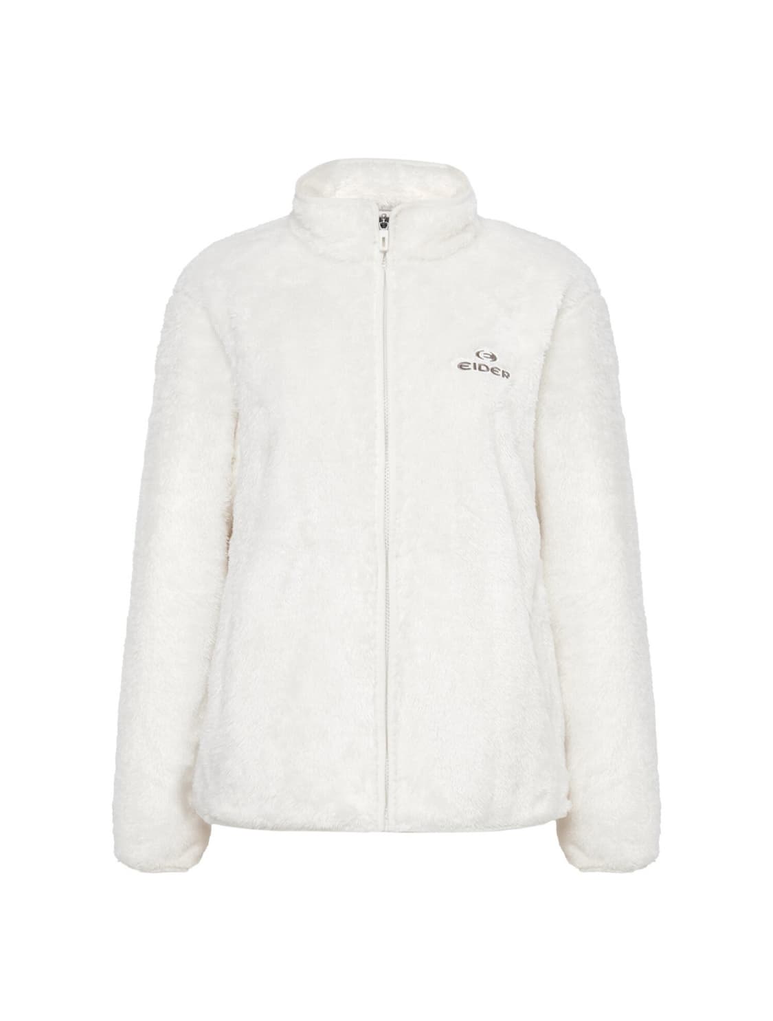 아이더 후리스 상품이미지1