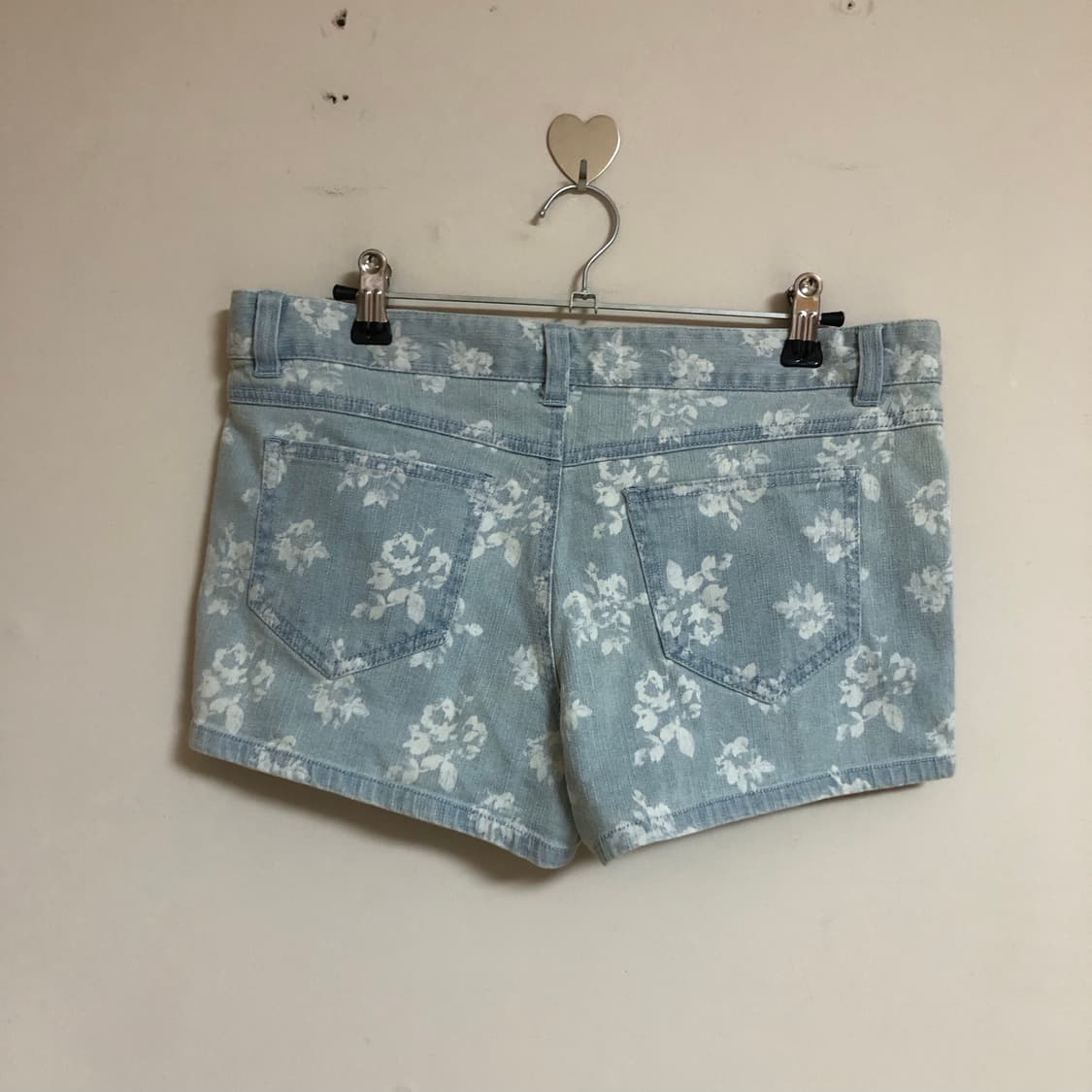처음 그 자리에 19 🐳  상품이미지4