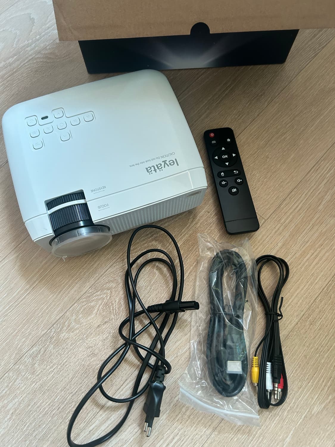 빔프로젝트 상품이미지7