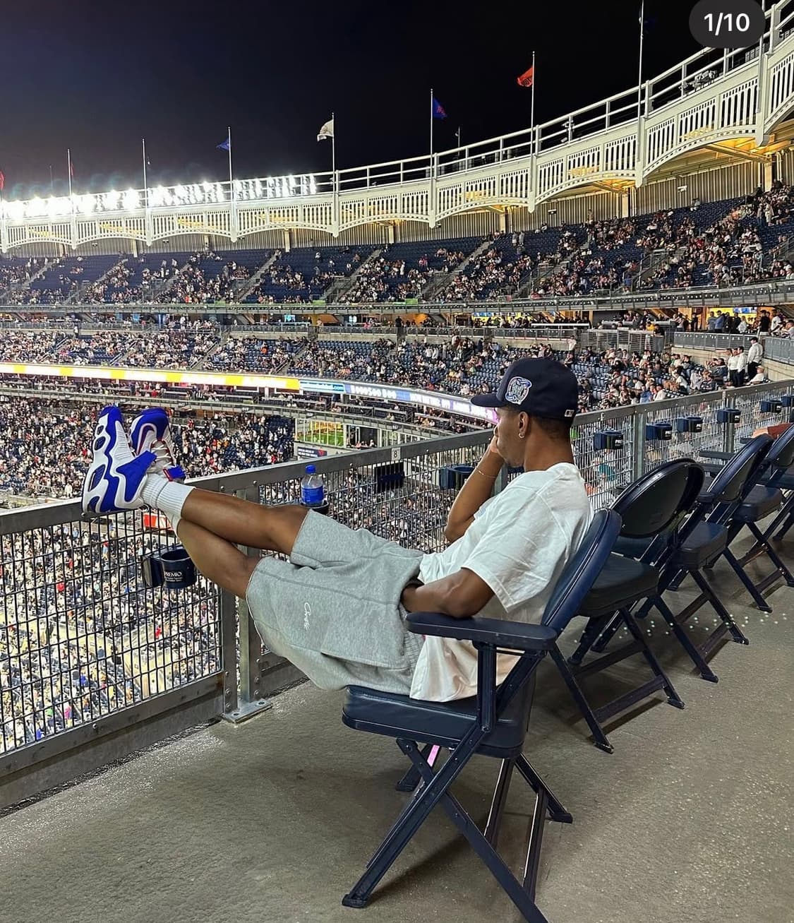 코르테이즈 corteiz hmp shorts 반바지 상품이미지2