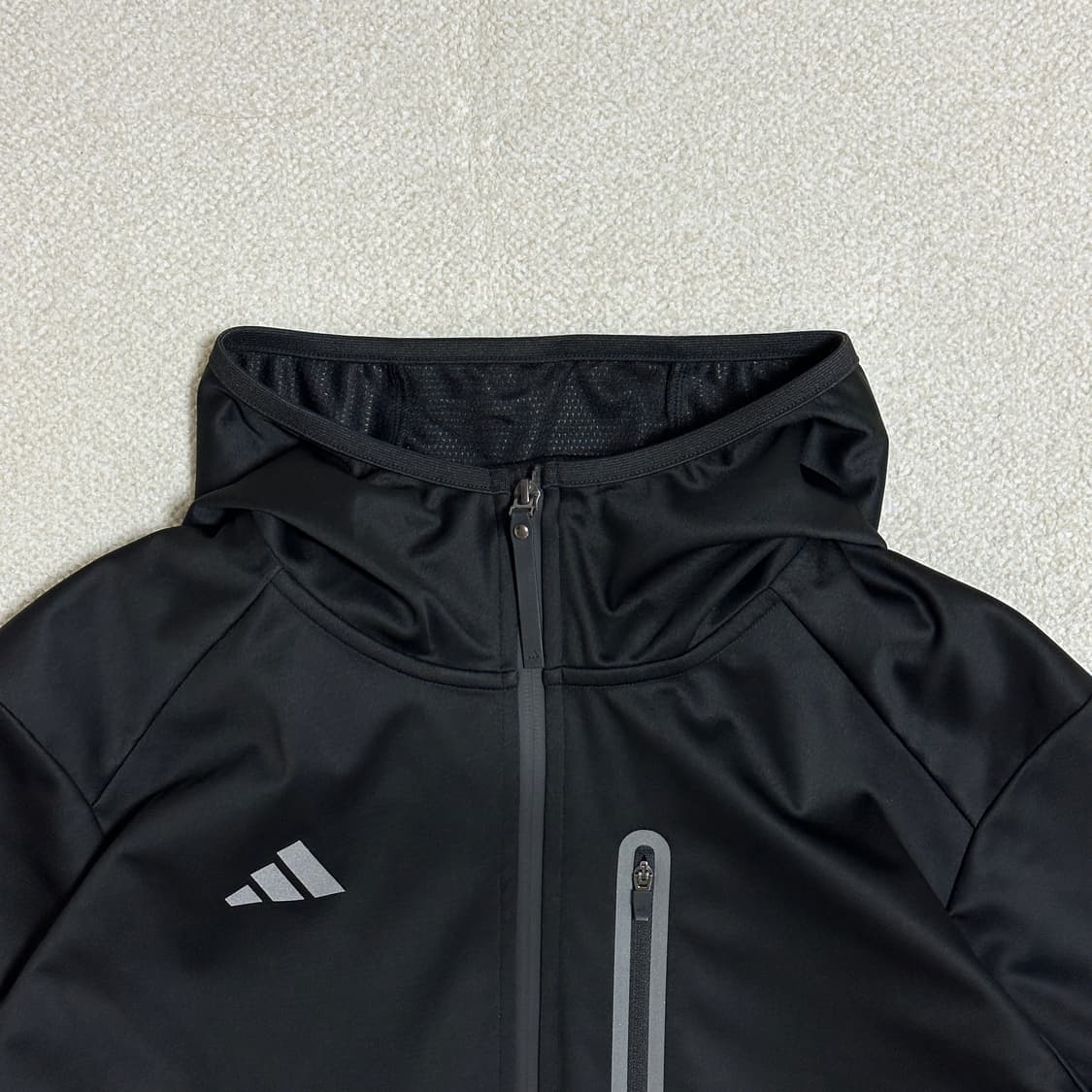 아디다스 하이드로 4.0 트랙탑 상품이미지6