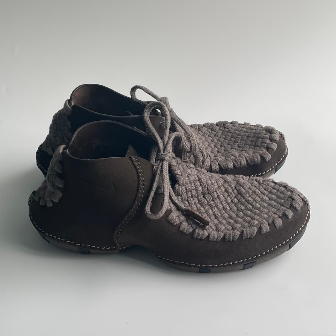 nike considered boots 상품이미지1