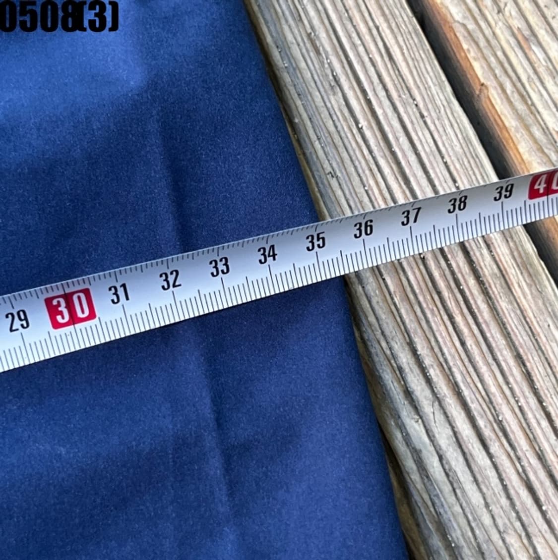 아디다스 반바지 상품이미지5