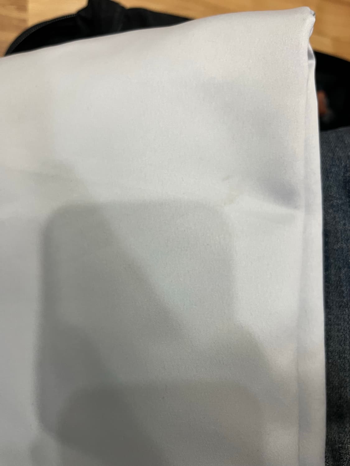 이케아 GLANSNAVA  상품이미지2